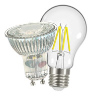 Bulbi a LED
